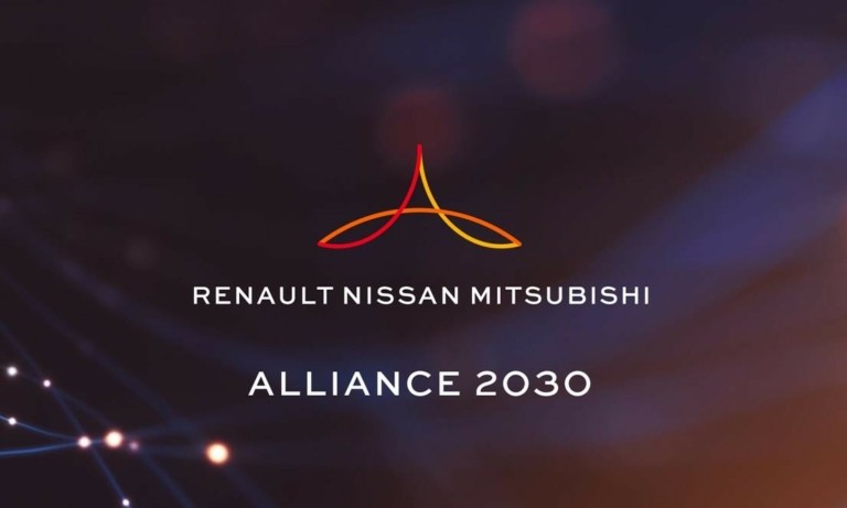 Renault, Nissan ορίζουν τον οδικό χάρτη για την επίτευξη συμφωνίας