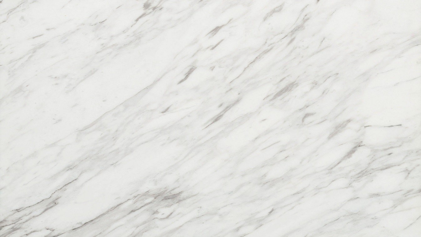 Το ελληνικό μάρμαρο αποκτά το δικό του branding