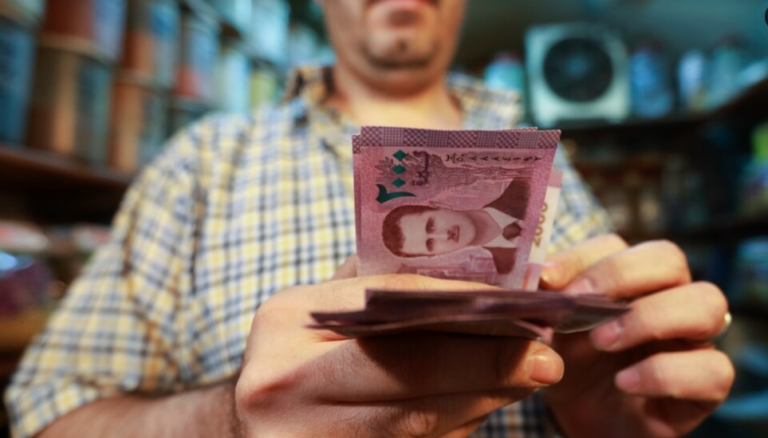 Αυτά είναι τα νομίσματα που βυθίστηκαν το 2022 – Ποιο έχασε πάνω από το 75% της αξίας του