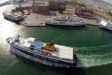Ακτοπλοΐα: «Ανάσα» στις άγονες γραμμές με κονδύλια €40 εκατ.