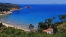Ποιο ελληνικό νησί ψηφίζουν οι Βρετανοί ως τον καλύτερο καταδυτικό προορισμό