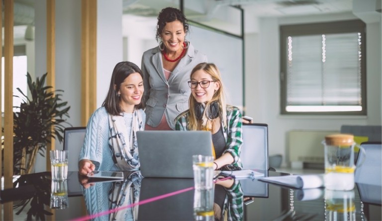 Πώς να βοηθήσετε έναν έφηβο να επιλέξει κατεύθυνση σπουδών και κατ’ επέκταση επάγγελμα