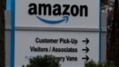 ΗΠΑ: Μήνυση κατά της Amazon για παρακράτηση στα φιλοδωρήματα των οδηγών
