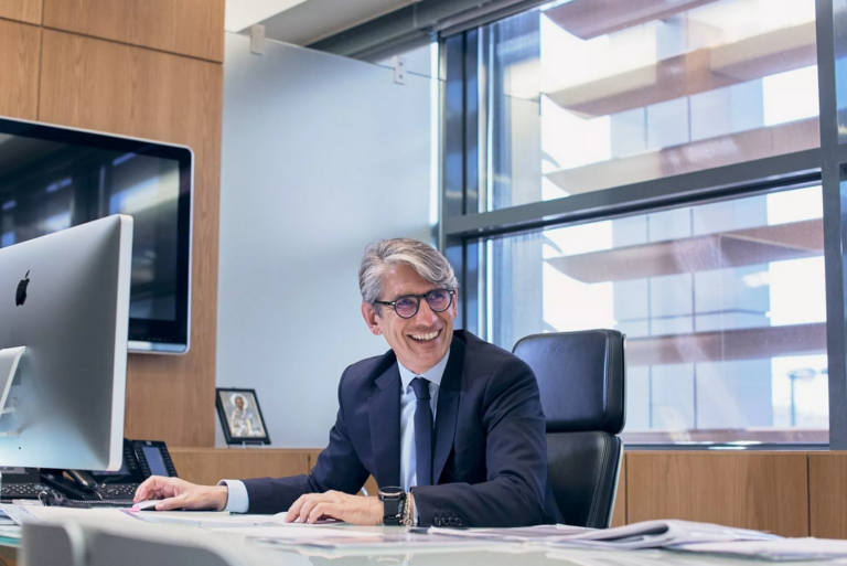 Performance Shipping: Παρέλαβε το δεξαμενόπλοιo M/T P. Aliki