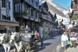 Zermatt: 10 εμπειρίες στον πιο όμορφο χιονοδρομικό προορισμό της Ευρώπης
