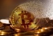 Ολομέτωπη επίθεση της ΕΚΤ στο Bitcoin – «Βρίσκεται στον δρόμο προς την ασημαντότητα»