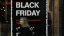 Black Friday: Η τιμή ρυθμιστής της καταναλωτικής συμπεριφοράς κατά το επερχόμενο τετραήμερο προσφορών