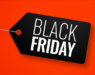 Ποια προϊόντα αξίζει να αγοράσεις στο Black Friday