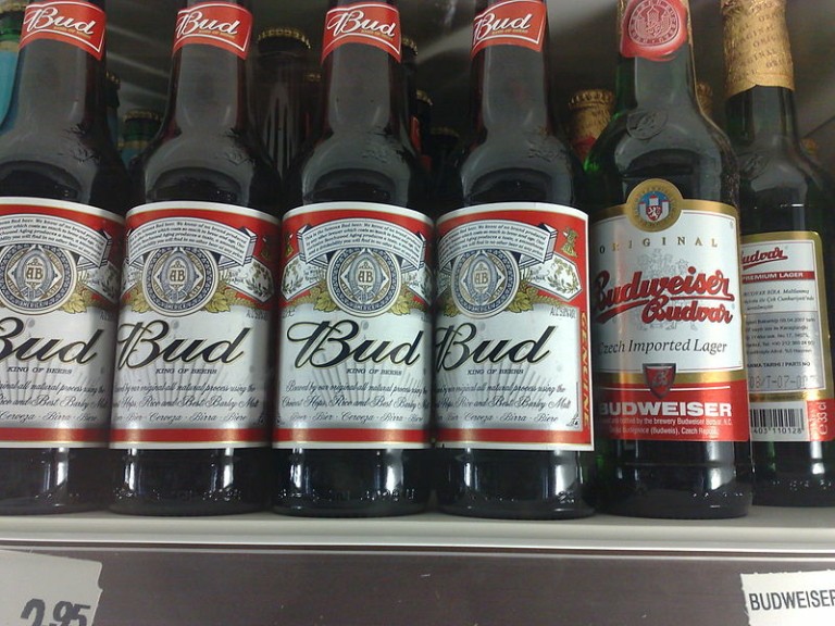 Η μοναδική «μπίρα» που πωλείται στο Μουντιάλ του Κατάρ