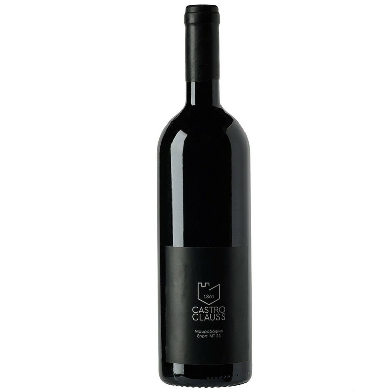 Αγιωργίτικο vs Μαυροδάφνη: 10 κορυφαίες ετικέτες σε μια μονομαχία κάτω από το (κόκκινο) αυλάκι!