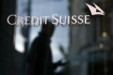Σπάει κάθε αρνητικό ρεκόρ η μετοχή της Credit Suisse – 13 σερί πτωτικές συνεδριάσεις