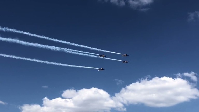 EDF: 27 ελληνικές εταιρείες και 11 δημόσιοι φορείς μετέχουν σε 27 σχέδια προϋπολογισμού €903 εκατ.