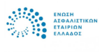 Ένωση Ασφαλιστικών Εταιριών Ελλάδος: Πάνω από 25.000 συμβόλαια τεχνικών ασφαλίσεων το 2021