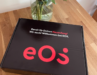 Η EOS Group επενδύει σε ελληνικό χαρτοφυλάκιο μη εξυπηρετούμενων δανείων