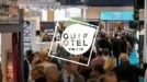 EquipHotel Paris 2022: Με 21 εταιρείες η Ελλάδα στη μεγαλύτερη έκθεση φιλοξενίας στην Ευρώπη (pic)