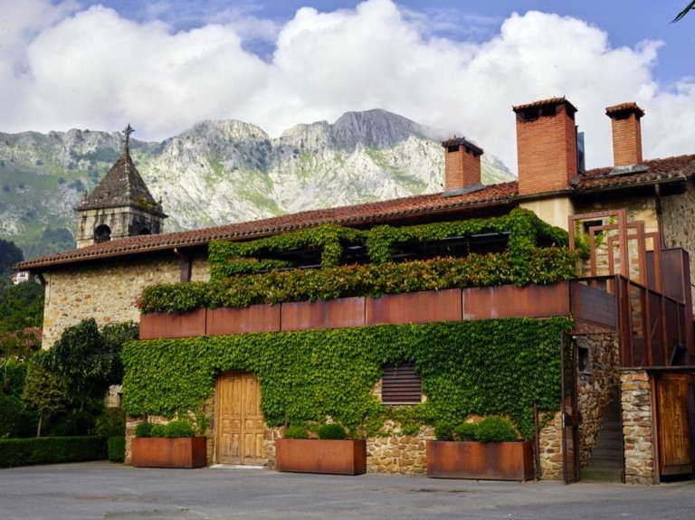 Ο κορυφαίος ψήστης στον κόσμο και η αξεπέραστη τέχνη του