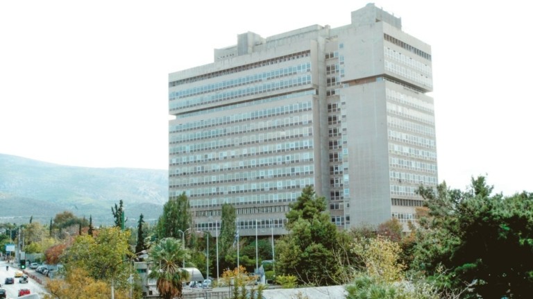 Υποκλοπές: Θεσμική αντεπίθεση από Μαξίμου με το νομοσχέδιο για τη νέα ΕΥΠ – Τι προβλέπει