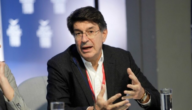 Θεόδωρος Φέσσας: Τι κρύβει το επενδυτικό πακέτο των 300 εκατ. ευρώ για τον όμιλο Quest