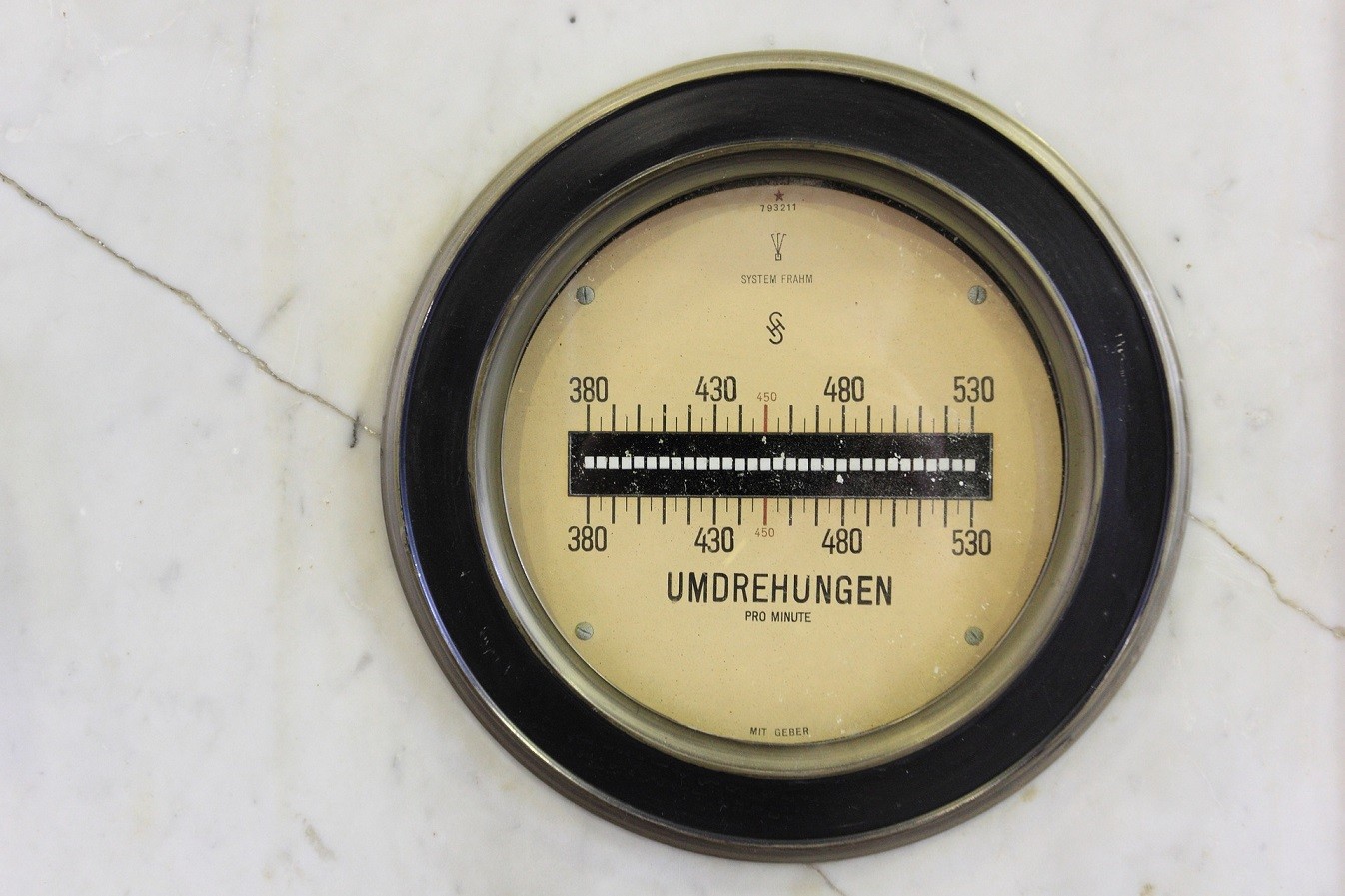 Ενεργειακή κρίση: Αυτή η χώρα ετοιμάζεται για μπλακάουτ