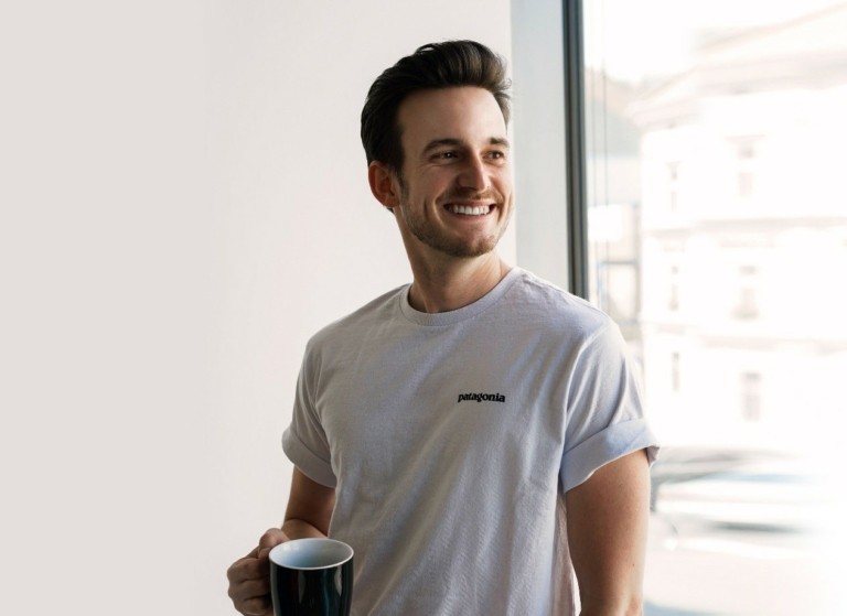 GLAMI Ventures: Επένδυση ύψους 5 εκατ. ευρώ στο ηλεκτρονικό εμπόριο