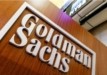 Goldman Sachs: «Άμυνα» διαρκείας σε μετοχές και ομόλογα συστήνει στους επενδυτές