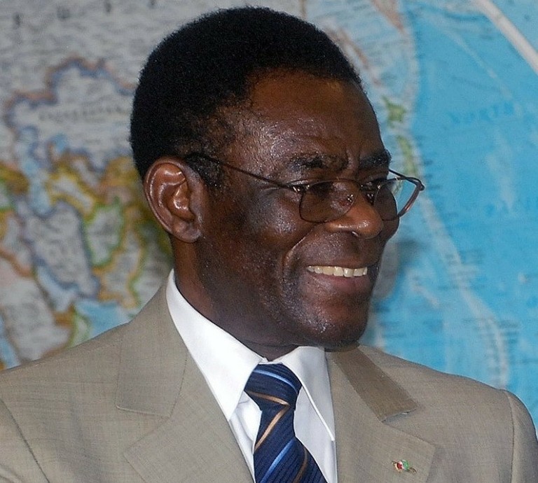 Ο μακροβιότερος πρόεδρος χώρας – Βρίσκεται στην εξουσία από το 1979