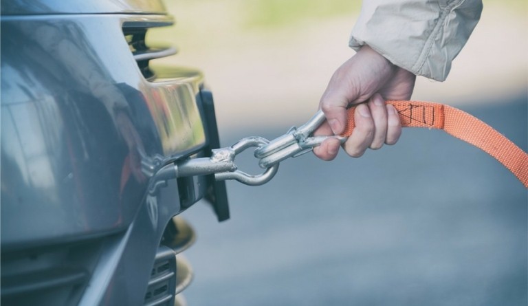 Hellas Direct – tbi bank: Το mega deal που αλλάζει τα πάντα στη χρηματοδότηση των αναγκών του αυτοκινήτου