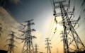 Επιδοτήσεις ρεύματος: Στερεύουν τα κονδύλια του Ταμείου Ενεργειακής Μετάβασης