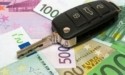 Πόσα δισ. θα κληθούν να πληρώσουν το 2023 οι Έλληνες οδηγοί