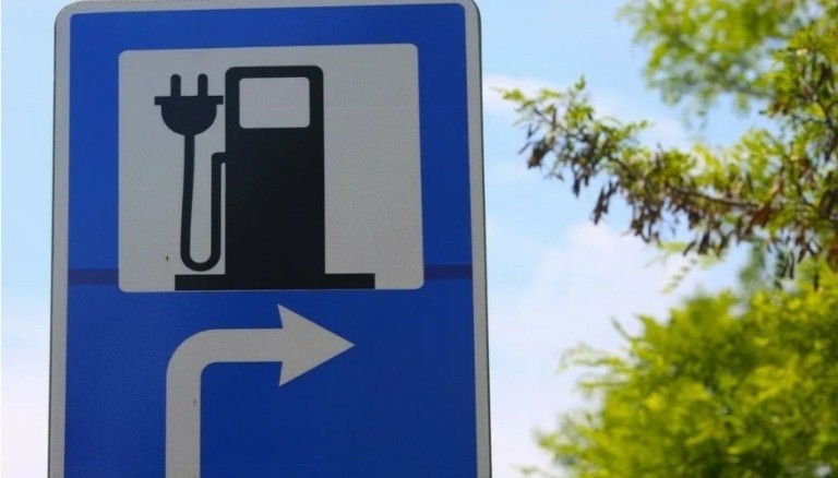 Αποκάλυψη: Έρχονται μεγάλες ανατροπές στο πρόγραμμα «Κινούμαι Ηλεκτρικά 2»