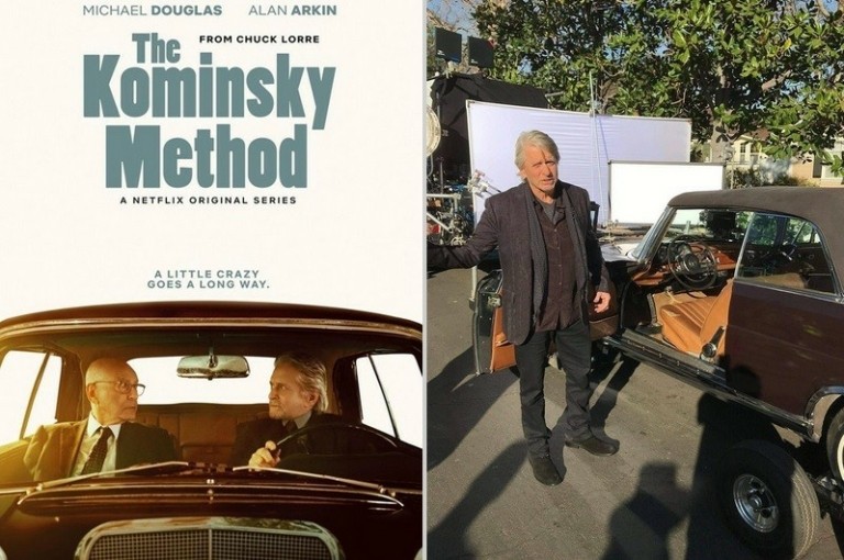 Μέσα σε αυτοκίνητο: Αυτές είναι οι 14 καλύτερες κινηματογραφικές σκηνές (vid)