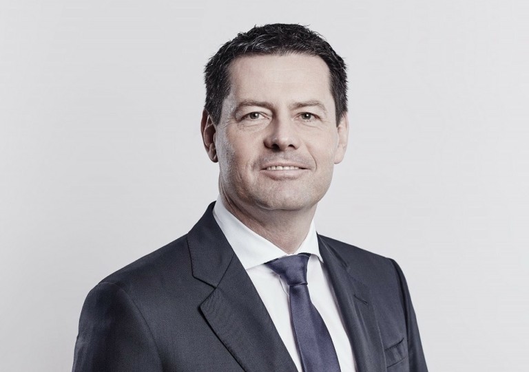 H Allwyn Entertainment, μητρική του ΟΠΑΠ, εξαγόρασε την Camelot UK Lotteries