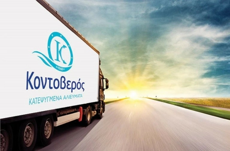 «Κοντοβερός» (Freskot): Στα… βαθιά των χρεών με δύο πλειστηριασμούς (pics)