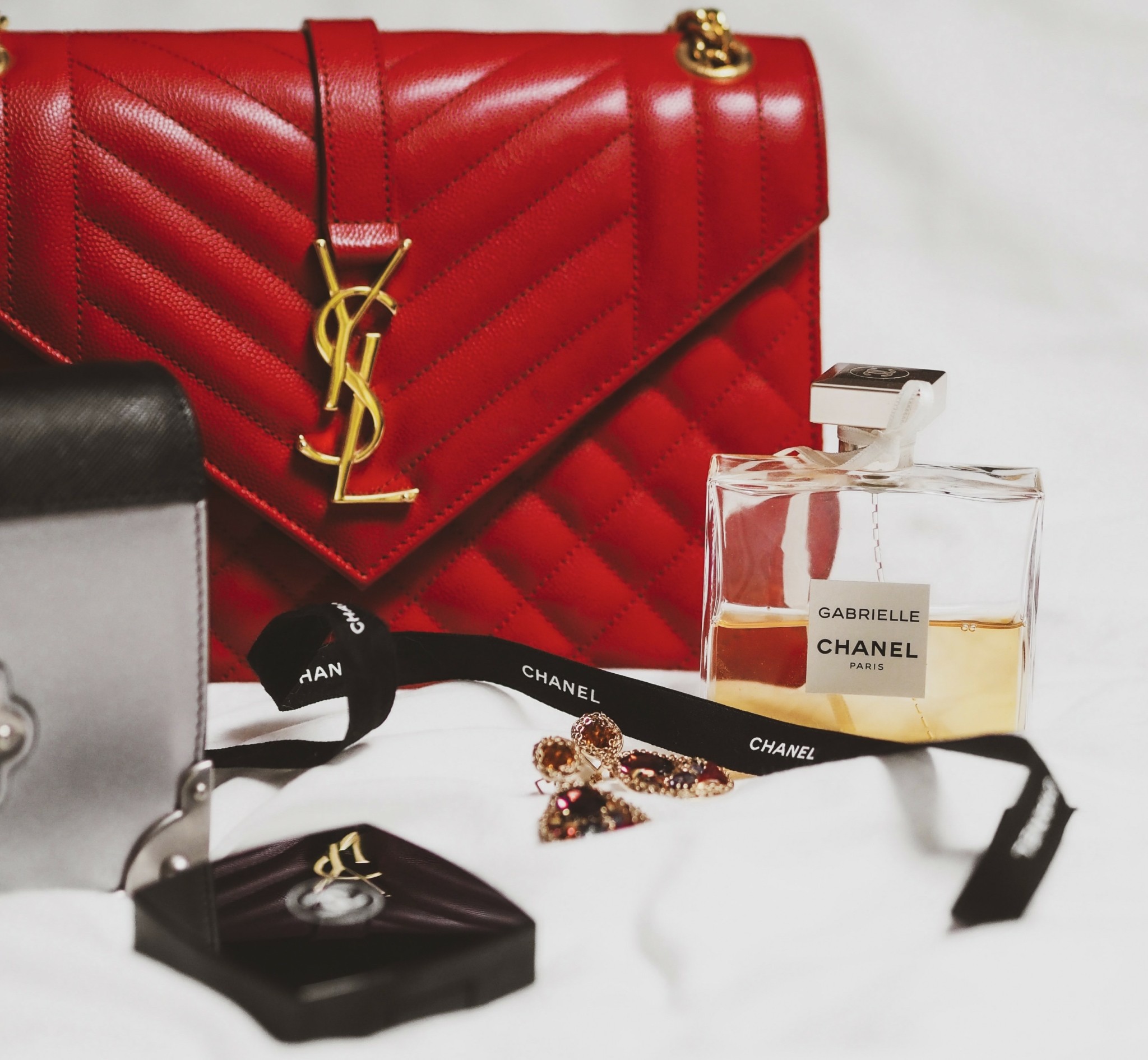 Social media: Tο ψηφιακό παρασκήνιο που άλλαξε την καταναλωτική συμπεριφορά του κόσμου μετά την πανδημία