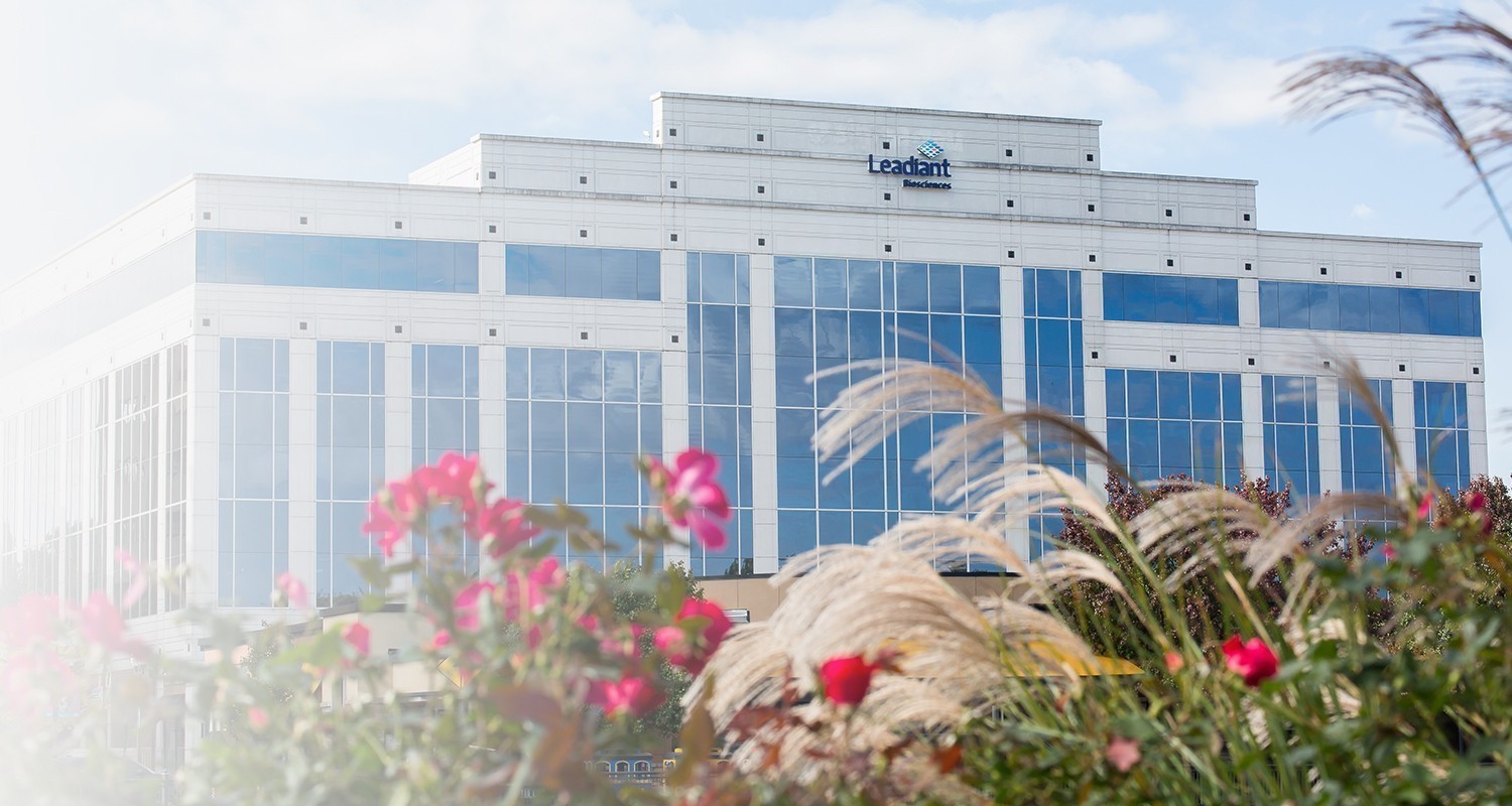 Πρόστιμο 10,2 εκατομμυρίων ευρώ σε ιταλική φαρμακοβιομηχανία για «υπερβολική» τιμή πώλησης φαρμάκου