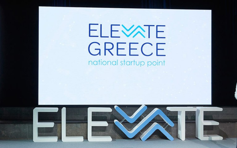 Δήμας: Η επιχειρηματική αποστολή του Elevate Greece ενημερώθηκε για τα εργαλεία που παρέχει στο παγκόσμιο δίκτυο της καινοτομίας η Silicon Valley