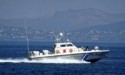 Φαρμακονήσι: Πέντε νεκροί μετανάστες σε ναυάγιο
