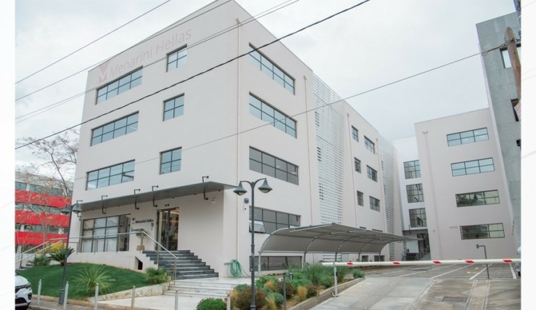 Ένα παράδειγμα υπεύθυνου επιχειρείν