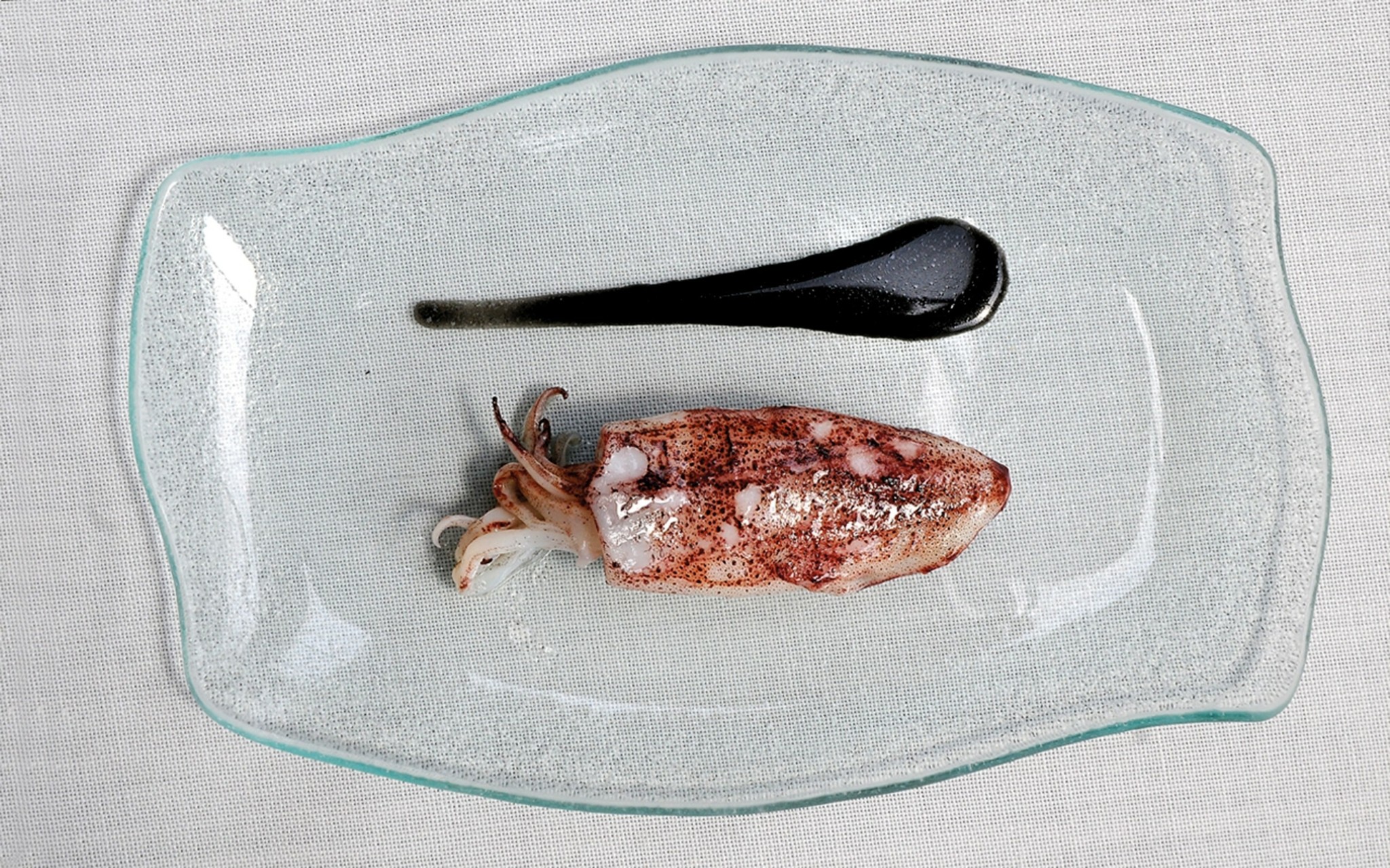 Ο κορυφαίος ψήστης στον κόσμο και η αξεπέραστη τέχνη του