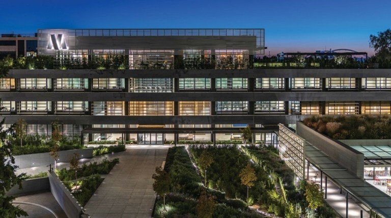 Mytilineos: Τιμή στόχο στα 32,2 ευρώ δίνει η Wood – ΕΒΙΤDA άνω του 1 δισ. από το 2024