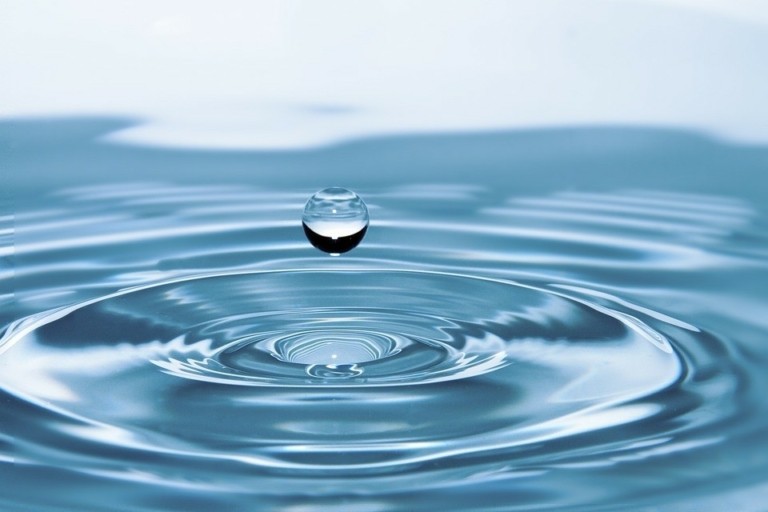 Σαρωτικές αλλαγές στο νερό – Τέλος στις σταθερές χρεώσεις για τους λογαριασμούς ύδρευσης