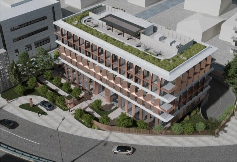 Noval Property: Άνω των €500 εκατ. η εύλογη αξία του χαρτοφυλακίου ακινήτων