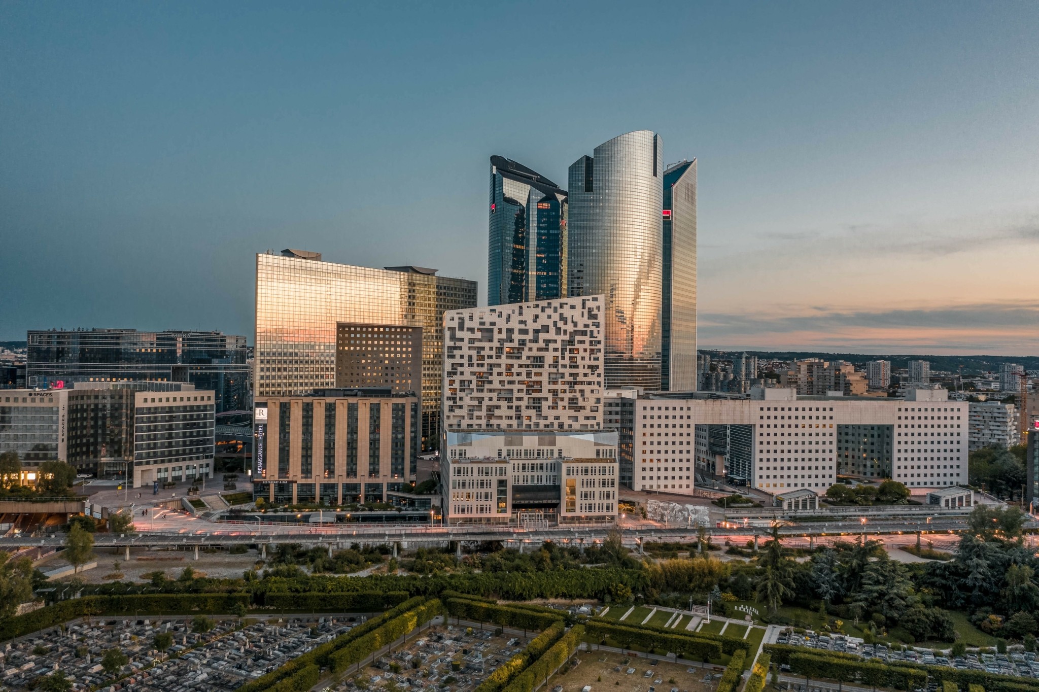 Λευκός καπνός στην Ευρώπη για την καταπολέμηση του «greenwashing»