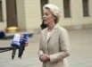 Φον ντερ Λάιεν: Έρχεται ένατο πακέτο κυρώσεων και πλαφόν στο ρωσικό πετρέλαιο
