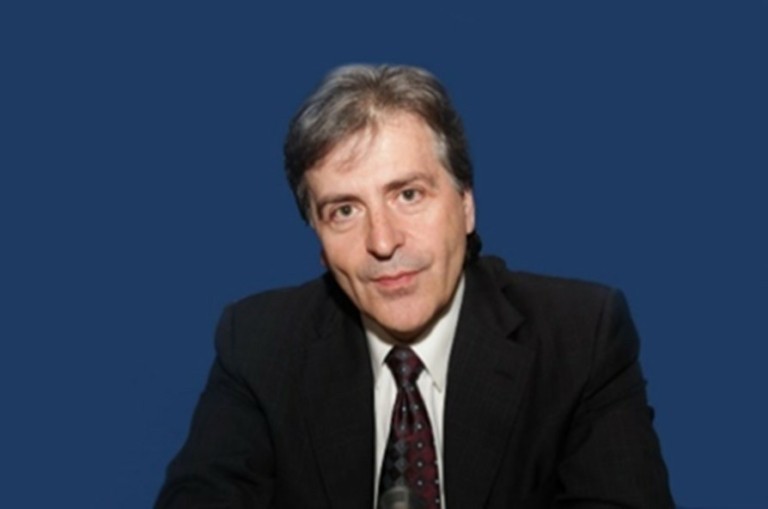 Δρ. Αλέξης Παπαλεξόπουλος: «Την επόμενη 10ετία η Ελλάδα θα γίνει κόμβος καθαρής ενέργειας και μαγνήτης για διεθνείς επενδύσεις» (pics)