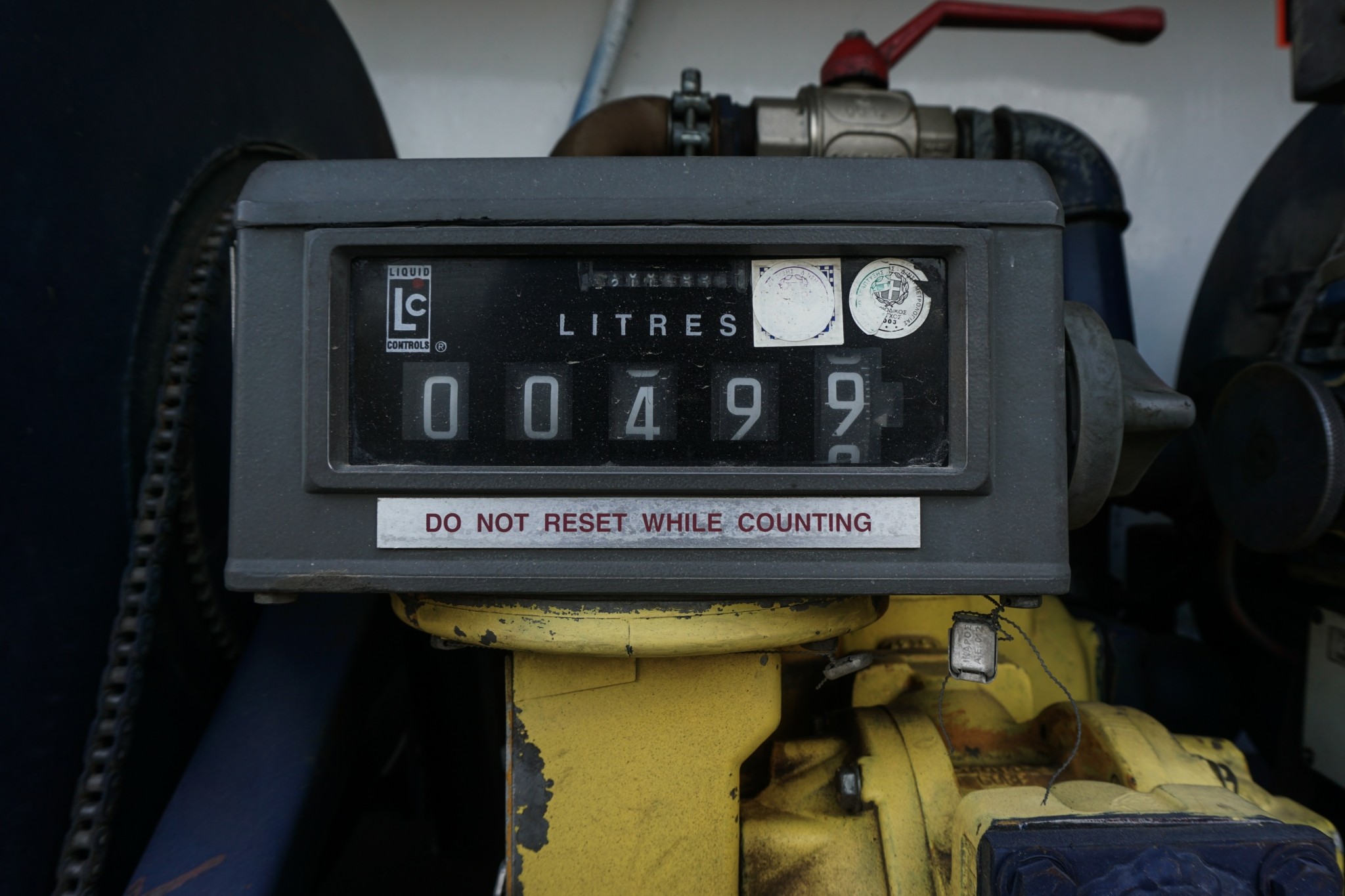 Επίδομα θέρμανσης: Ποιοι θα λάβουν έως 1.600 ευρώ – Βήμα βήμα η αίτηση