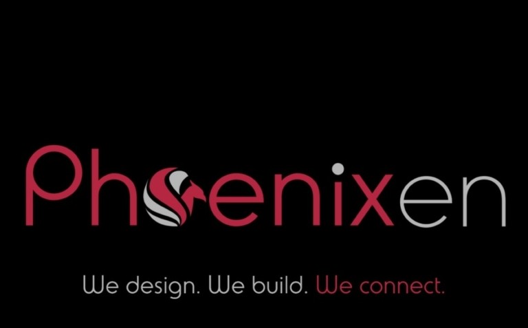 Phoenix Engineering Hellas: Υπέγραψε σχέδιο χρηματοδότησης με τη Hellenic Open Fiber