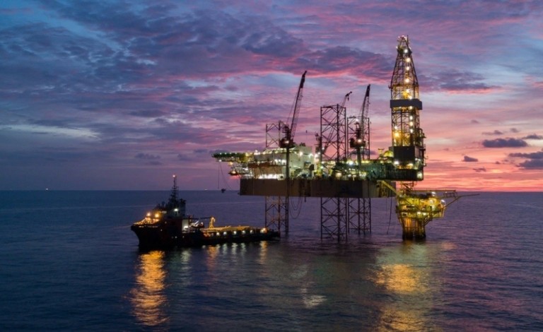 Handelsblatt: Γιγαντιαία αποθέματα από φυσικό αέριο στην Ελλάδα – Όλη η Ευρώπη θα έβγαινε κερδισμένη