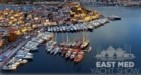 19ο ΕAST MED YACHT SHOW 2023: Έρχεται 4-6 Μαΐου στον Πόρο