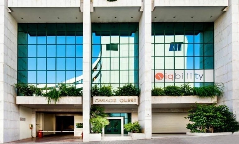 Quest: «Πάρτα χωρίς Κάρτα» και χωρίς επιτόκιο από το www.you.gr